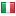 interieuretdesign.com server is located in Italy
